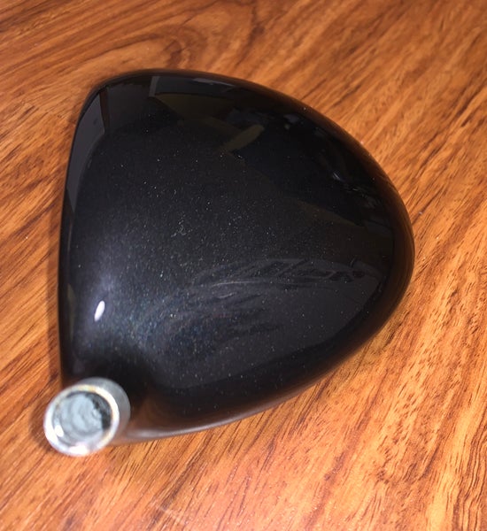 Cleveland XL 270 Driver Head Only