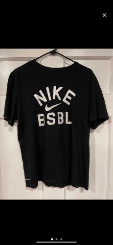 Nike Baseball T-Shirt Bundle