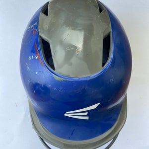 Easton Softball Helmet