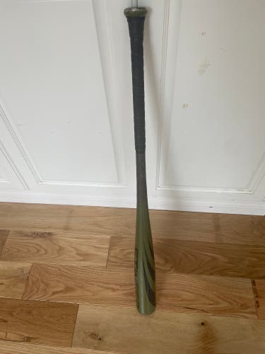 2022 Composite (-3) 30 oz 33" Stinger missile 2 Bat