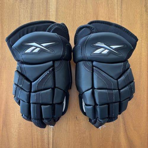 Reebok 14" 6K Gloves