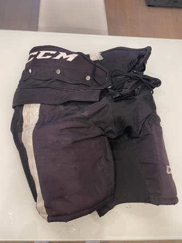 Senior Medium CCM HP45 Hockey Pants