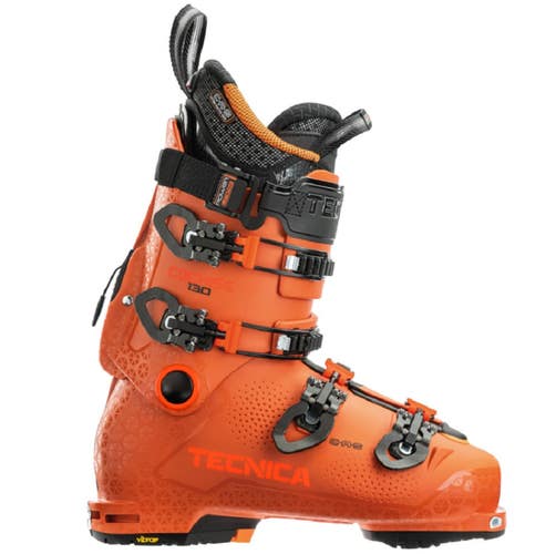 Men's New Tecnica Cochise 130