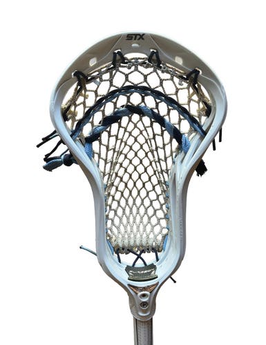 “The Dr is In” Freshly Scrubbed STX Surgeon