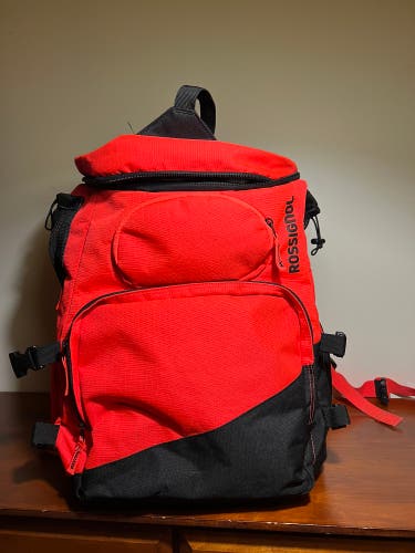 Rossignol Hero Pro Pack Boot Bag