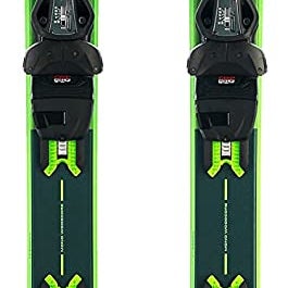 Elan Ski Equipment for sale | New and Used on SidelineSwap