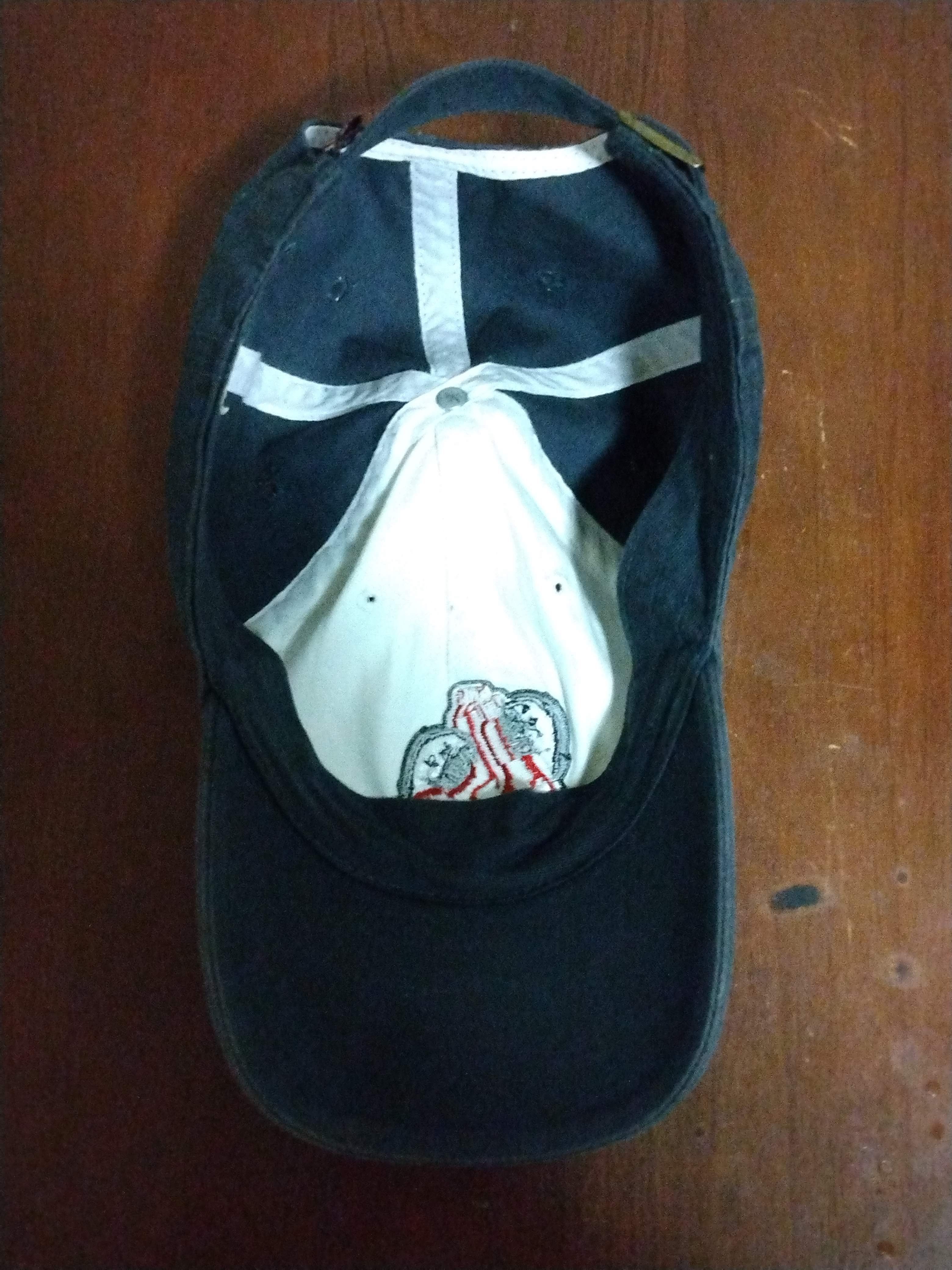 Pawtucket Red Sox RETRO MiLB '47 Brand Adj Hat