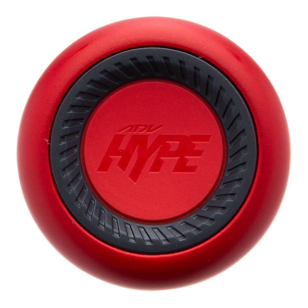 Batte Easton ADV Hype BBCOR (-3) 33 Pouces 30 Oz - Carbone Composite - 2022