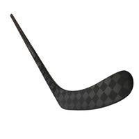 Custom Made New Single Piece 18K Woven Carbon Fiber Hockey Stick Right Mid p92 Low Kick