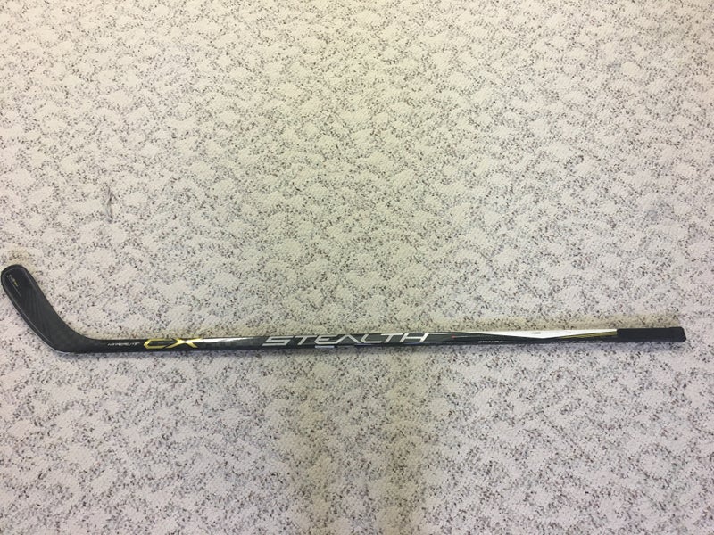 Easton Stealth S15 Hockey Stick 