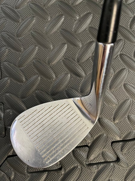 Ben Hogan Special 62 K Grind Lob Wedge