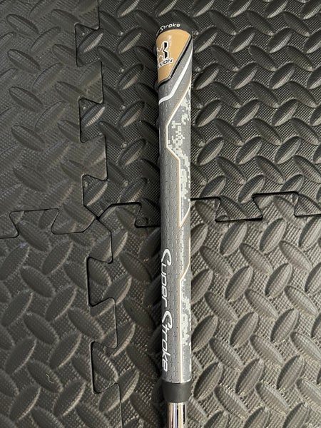 Ben Hogan Special 62 K Grind Lob Wedge
