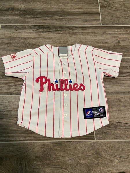 Cheap Philadelphia Phillies,Replica Philadelphia Phillies