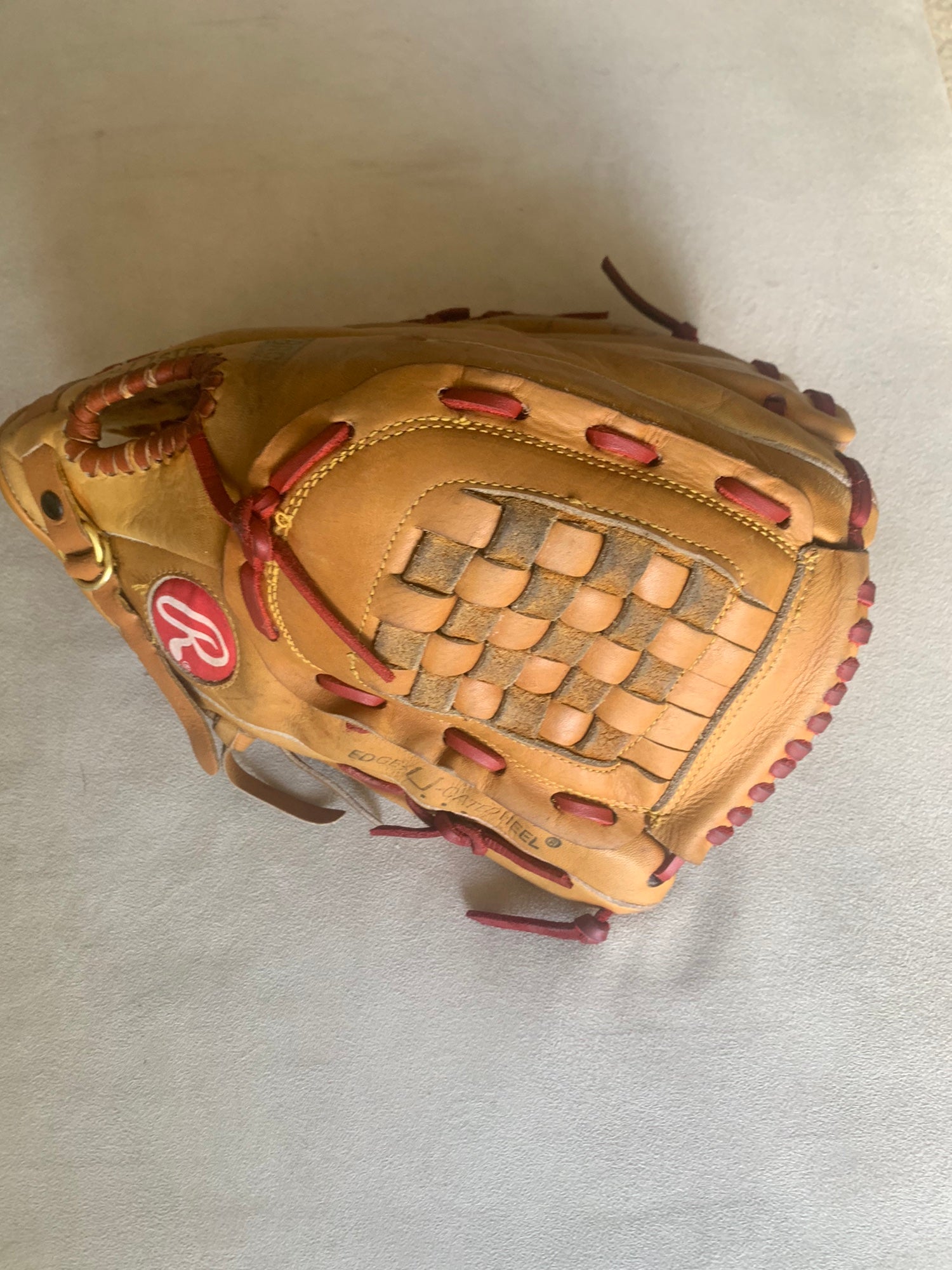 rawlings prossc21b