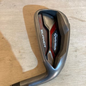 Taylor Made Aero Burner 7 iron
