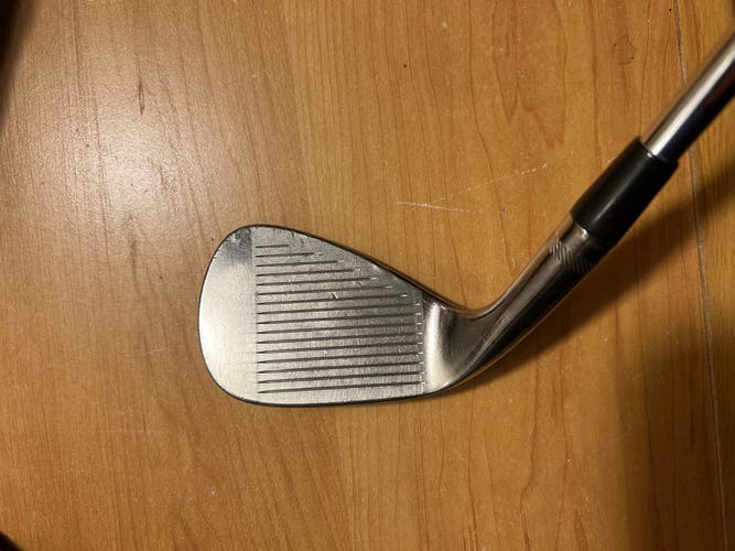 Titleist Vokey SM7 50* Wedge