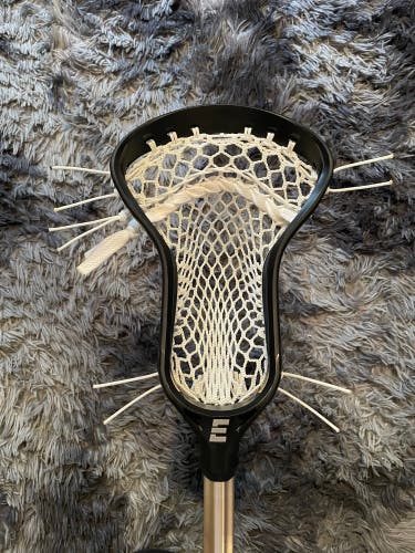 NEW - Epoch Hawk Head