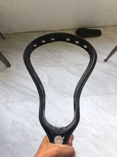 Used Maverik Tank 2.0