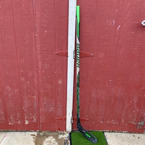 Intermediate Left Hand P28  ADV SLING Hockey Stick