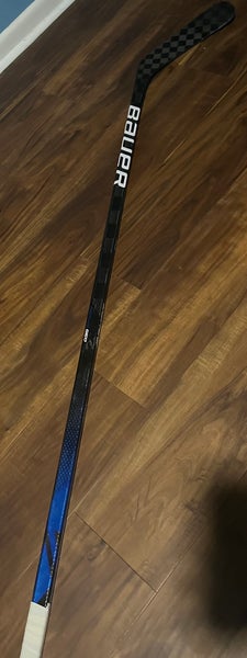 Senior Right Handed P92M 70 Flex Nexus Geo