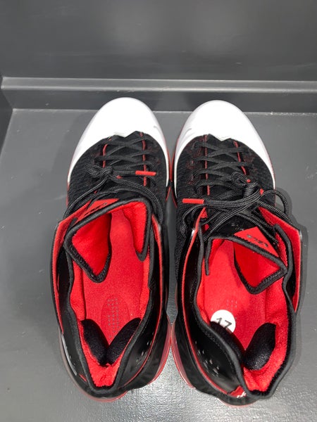 Nike Lebron 19 Low Bred Size 19 NWOB | SidelineSwap
