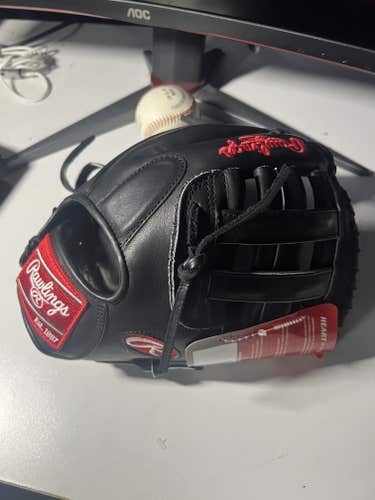 Rawlings Heart of the Hide ProCS5 11.5" (Corey Seager model)