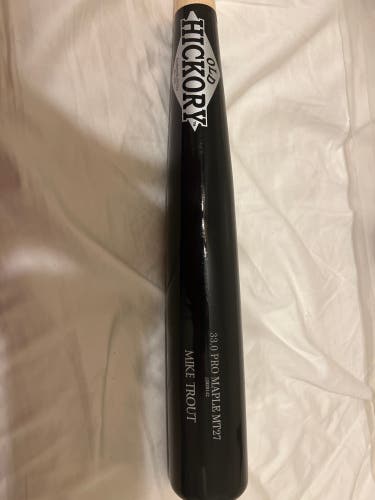 Old Hickory MT27 -used once!!