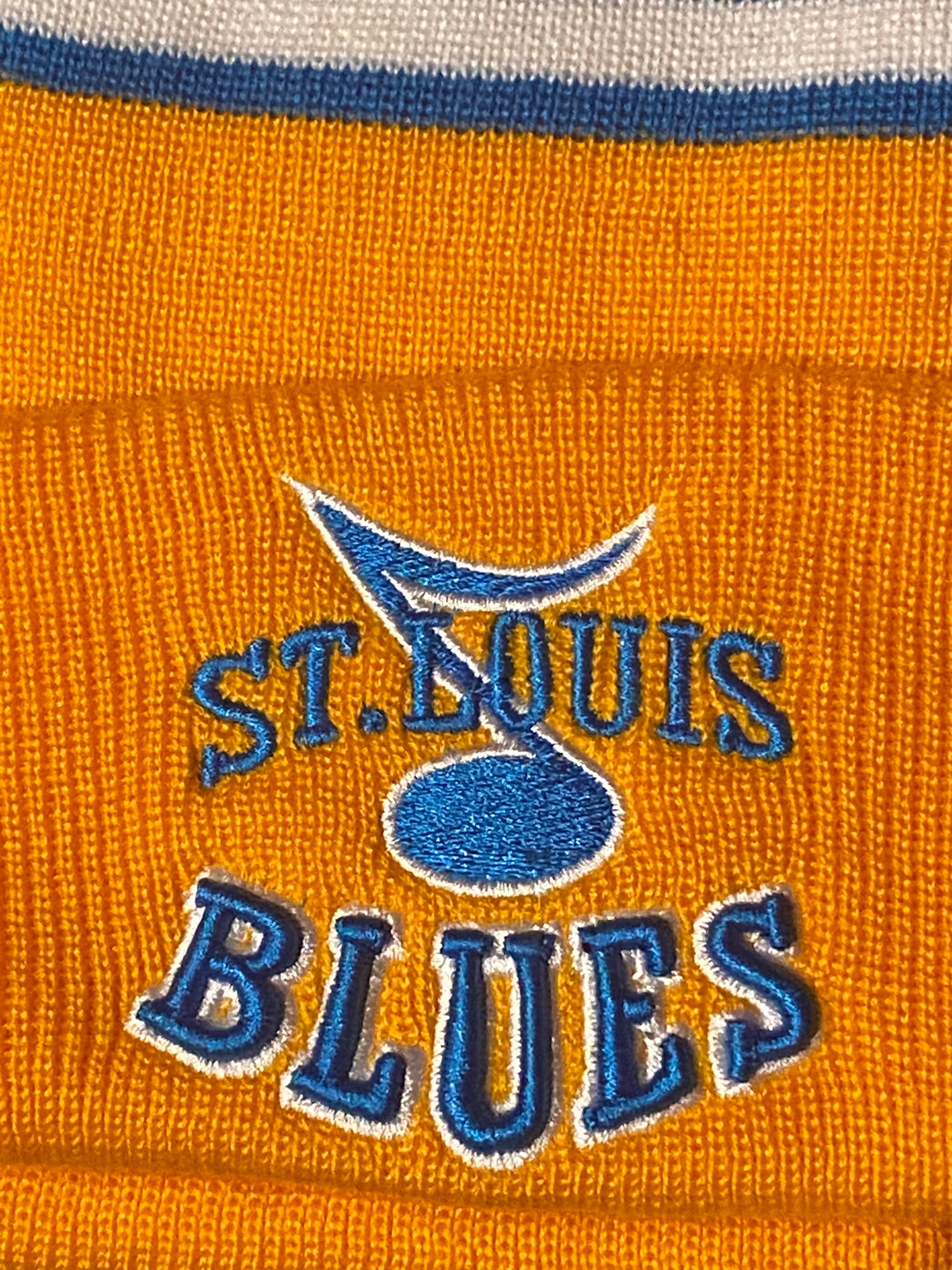 St. Louis Blues Roundtable: Reverse Retro 2.0