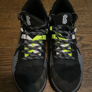 Mens Nike Kyrie Size 8.5 (Women's 9.5) Nike Kyrie 6 Shoes