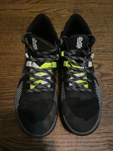 Mens Nike Kyrie Size 8.5 (Women's 9.5) Nike Kyrie 6 Shoes