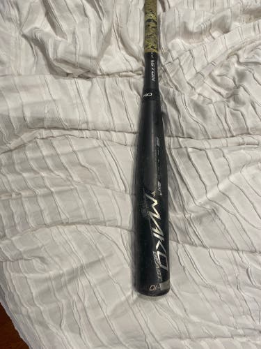 2017 Composite (-10) 20 oz 30" Mako Bat