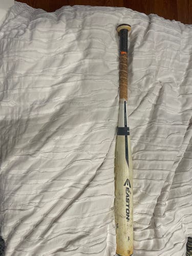2015 Composite (-10) 18 oz 28" Mako Bat