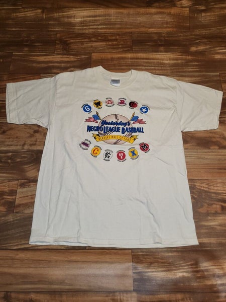 NIKE 90s big swoosh tee , MLB WHITE SOX 00s Hawaiian shirts and