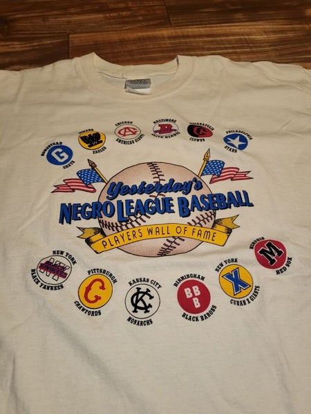 70s New York City Big Apple Tee // Vintage Boho Shirt T-shirt -  Norway