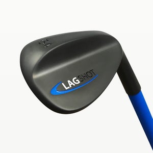 Srixon ZX Fairway Wood Pick Loft, Flex Golf Digest Hot List Gold 2022 USA Dealer