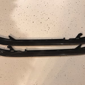 Used Bauer 230 mm Ls1+