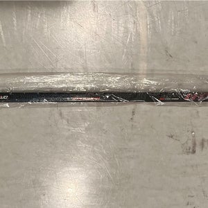 Junior Left Hand W88 Covert QR Edge Hockey Stick