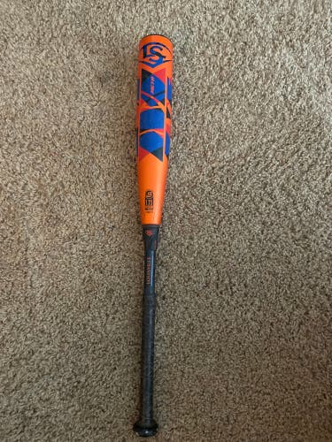 2022 Composite (-8) 21 oz 29" Meta Bat