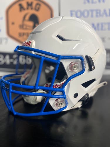 Flawless ADULT Large Speedflex 2020