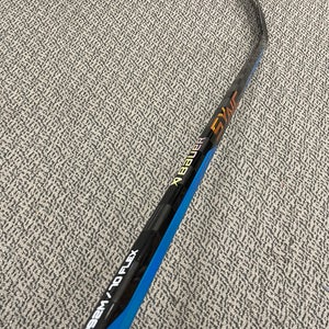 Bauer Nexus Sync P92M curve 70 flex right hand stick
