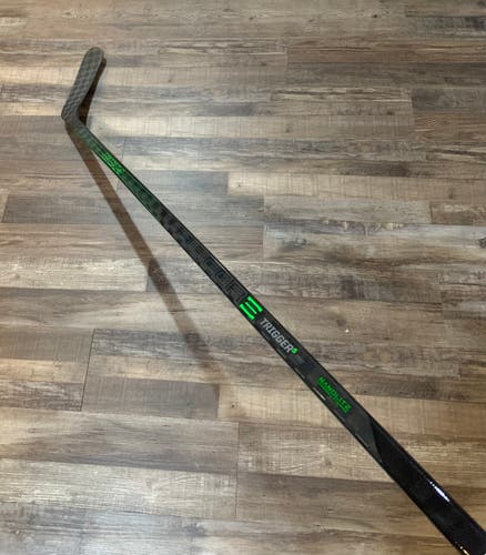 New Pro Stock RH CCM Trigger 5 Pro P90TM 80 Flex