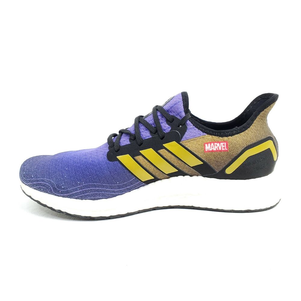 adidas x avengers 2019