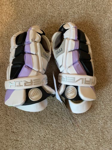 BRAND NEW 2022 PLL CHAMPIONS WATERDOGS GLOVES