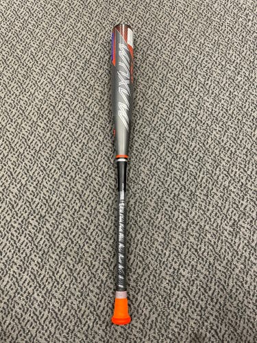 EASTON. Maxum Ultra 32” 29 once BBCORE bat