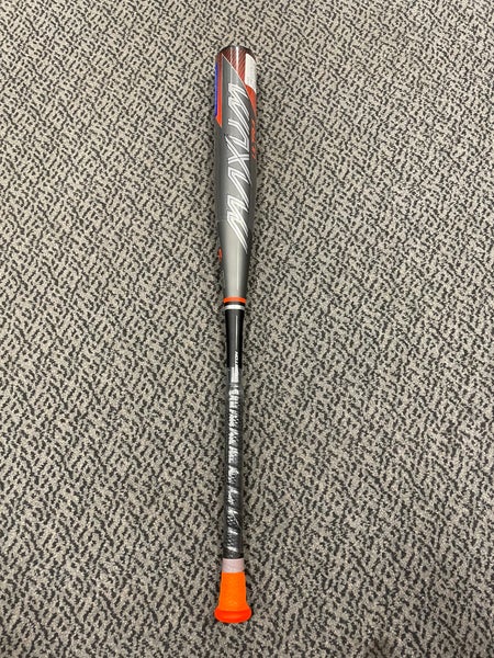 EASTON. Maxum Ultra 32” 29 once BBCORE bat