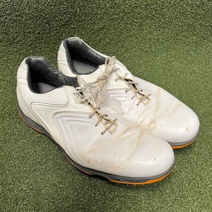 FootJoy Golf Shoes (1170)