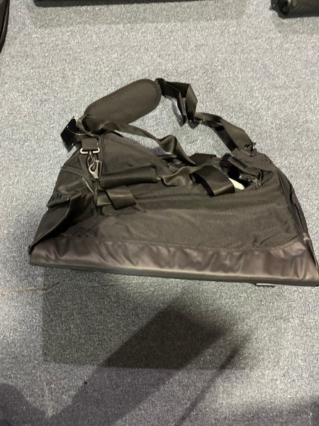 New Fanatics Nashville Predators NHL Duffle Bag