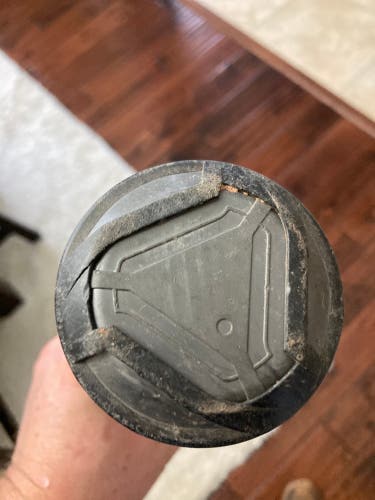 2022 demarini zoa -5