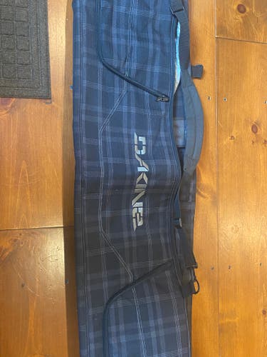 Dakine Padded Snowboard Bag