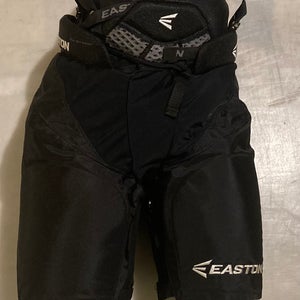 Junior Large Easton Synergy HSX Hockey Pants Junior Large